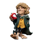 Produktbild Sagan om Ringen - Merry Mini Epics Figur