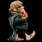 Produktbild Sagan om Ringen - Merry Mini Epics Figur