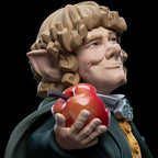 Produktbild Sagan om Ringen - Merry Mini Epics Figur