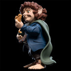 Produktbild Sagan om Ringen - Pippin Mini Epics Figur