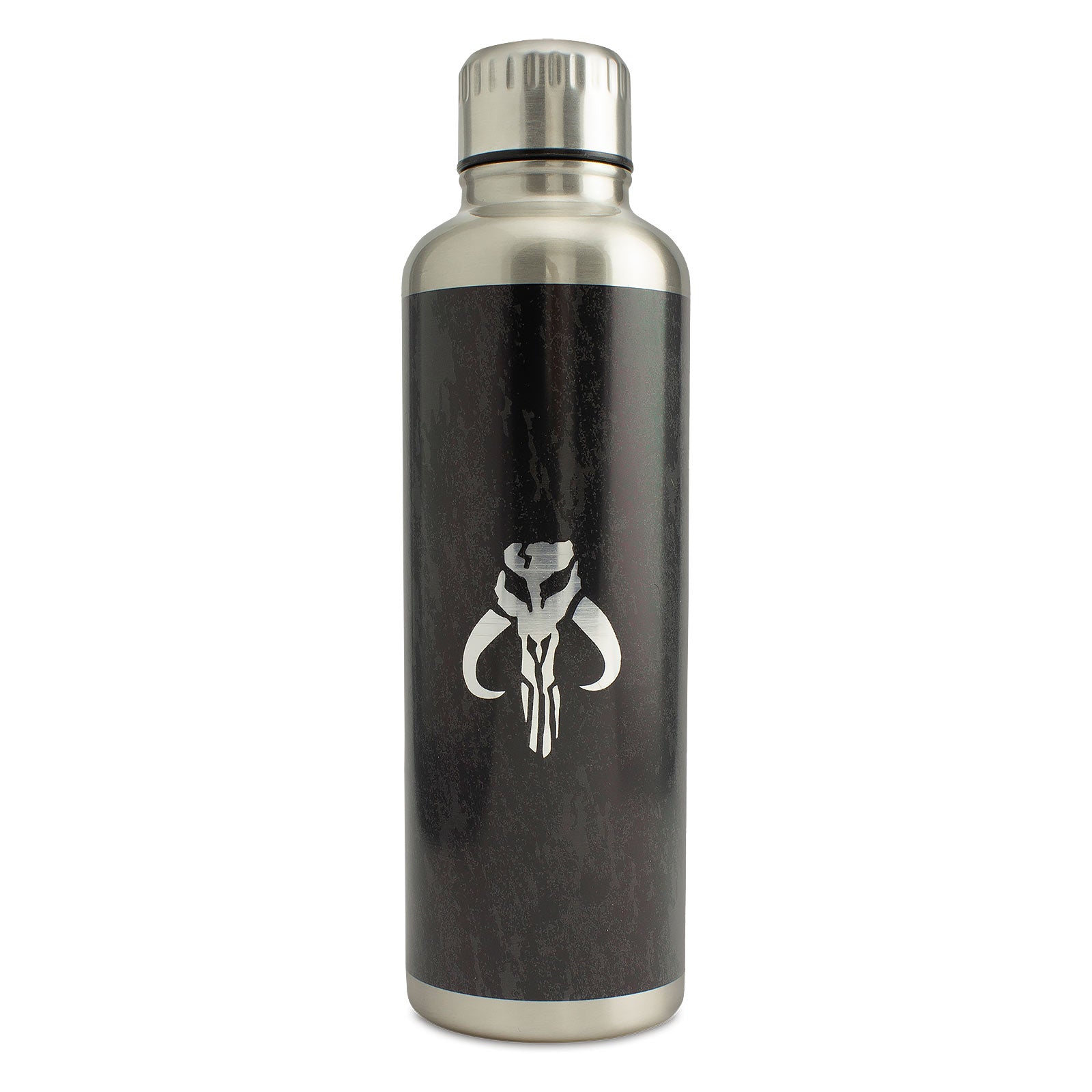 Produktbild The Mandalorian Termosflaska - Star Wars