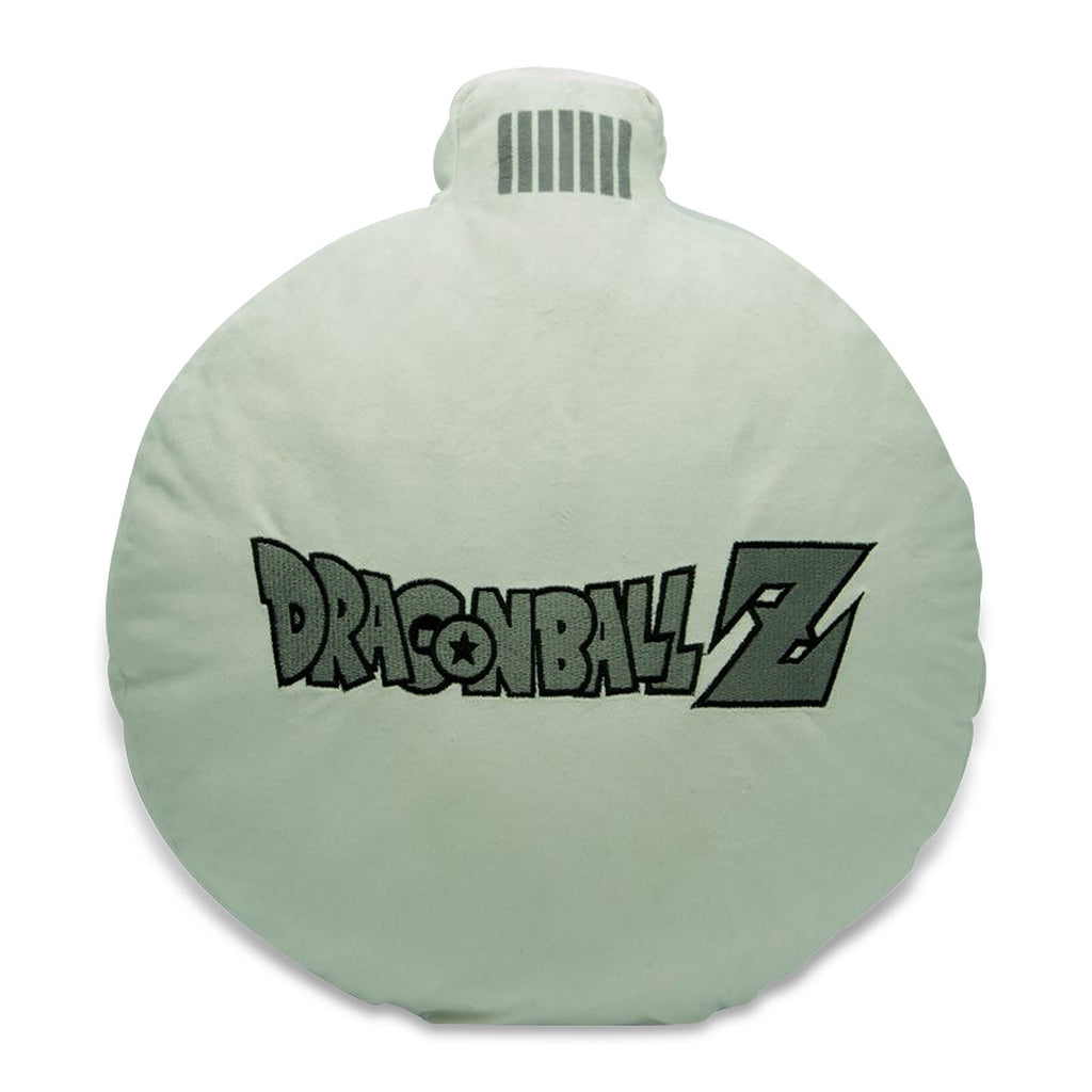Produktbild Dragon Ball - Radar Kudde med ljud