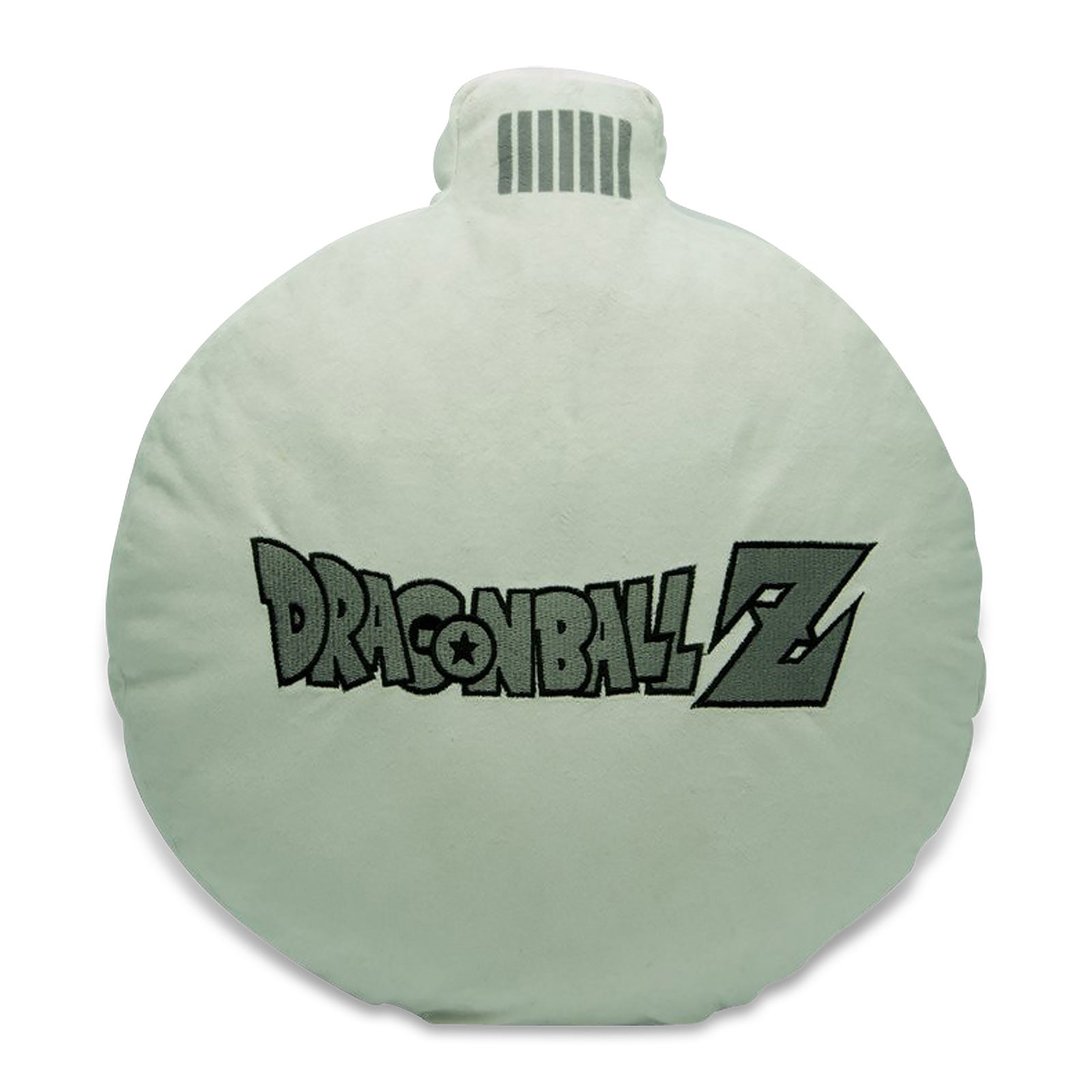 Produktbild Dragon Ball - Radar Kudde med ljud
