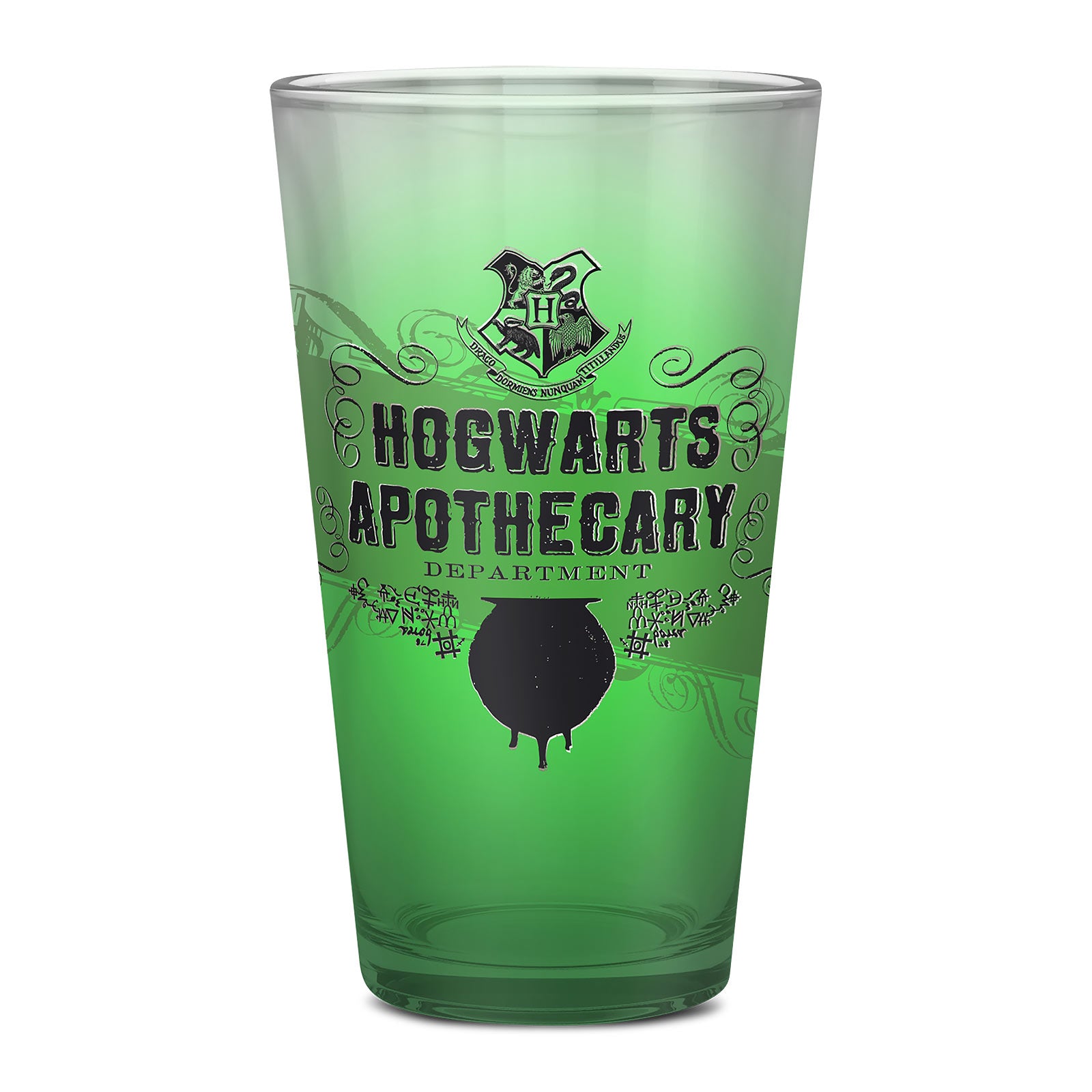 Product image Harry Potter - Polyjuice Potion Glass