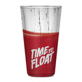Produktbild Stephen Kings DET - Time to Float Glas