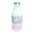Produktbild Aristocats - Marie badmjölk