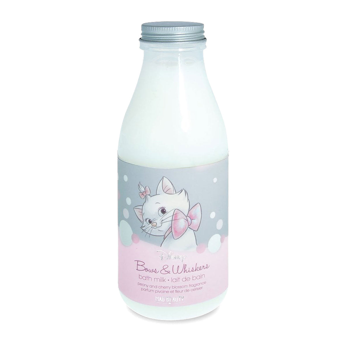 Produktbild Aristocats - Marie badmjölk
