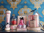 Produktbild Skönheten och Odjuret - Belle Beauty presentset