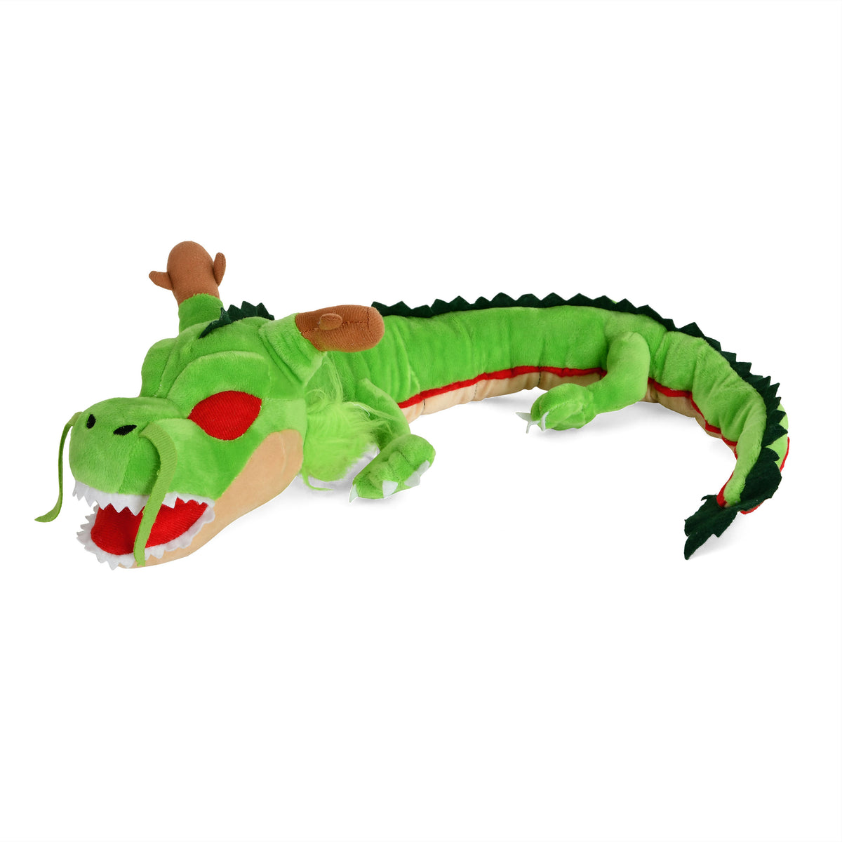 Produktbild Dragon Ball Z - Shenlong Plyschfigur 66 cm