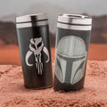 Produktbild The Mandalorian Resemugg - Star Wars