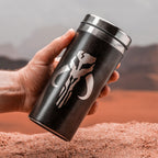 Produktbild The Mandalorian Resemugg - Star Wars