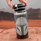 Produktbild The Mandalorian Resemugg - Star Wars