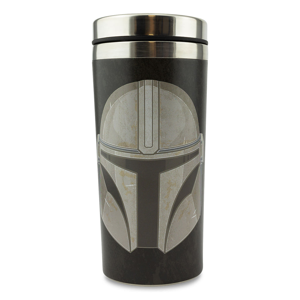 Produktbild The Mandalorian Resemugg - Star Wars