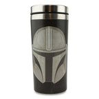Produktbild The Mandalorian Resemugg - Star Wars