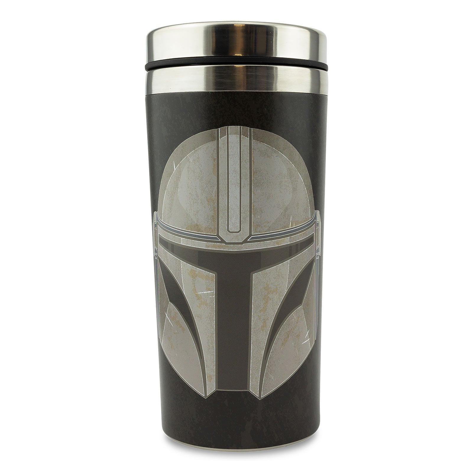 Produktbild The Mandalorian Resemugg - Star Wars