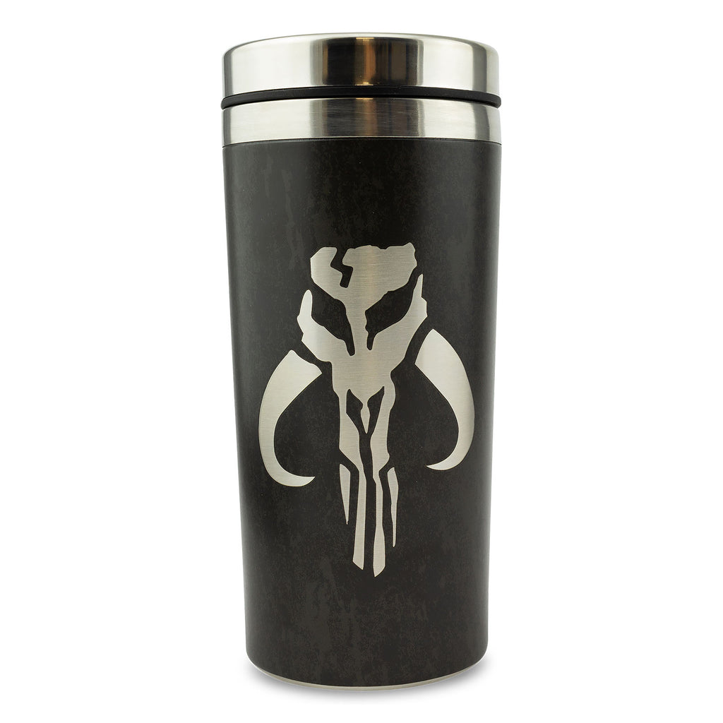 Produktbild The Mandalorian Resemugg - Star Wars