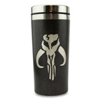 Produktbild The Mandalorian Resemugg - Star Wars