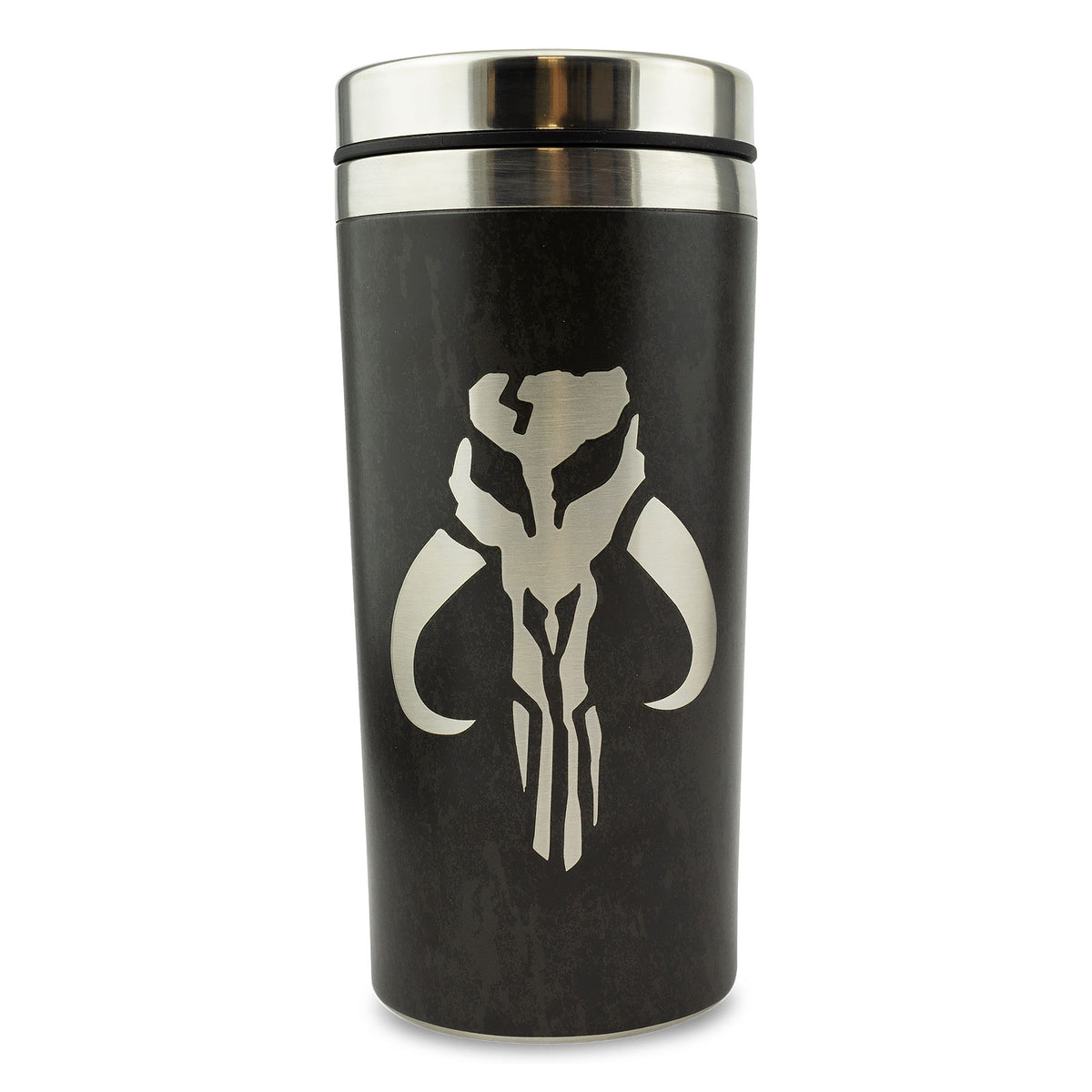 Produktbild The Mandalorian Resemugg - Star Wars
