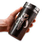 Produktbild The Mandalorian Resemugg - Star Wars