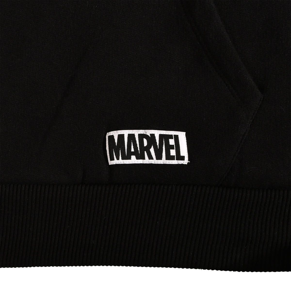 Product image Guardians of the Galaxy - Venomized Groot Hoodie Black