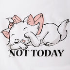 Produktbild Aristocats - Marie Pyjamas Dam