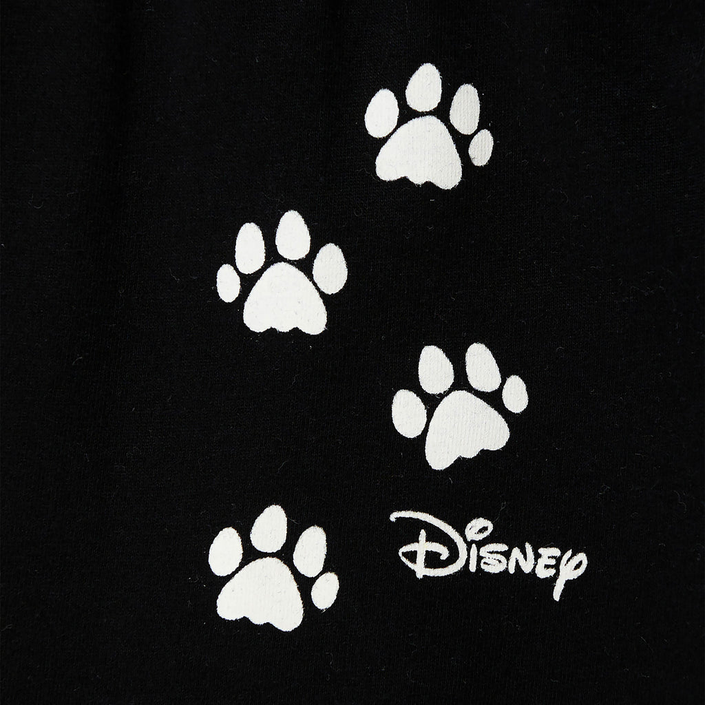 Produktbild Aristocats - Marie Pyjamas Dam