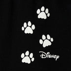 Produktbild Aristocats - Marie Pyjamas Dam