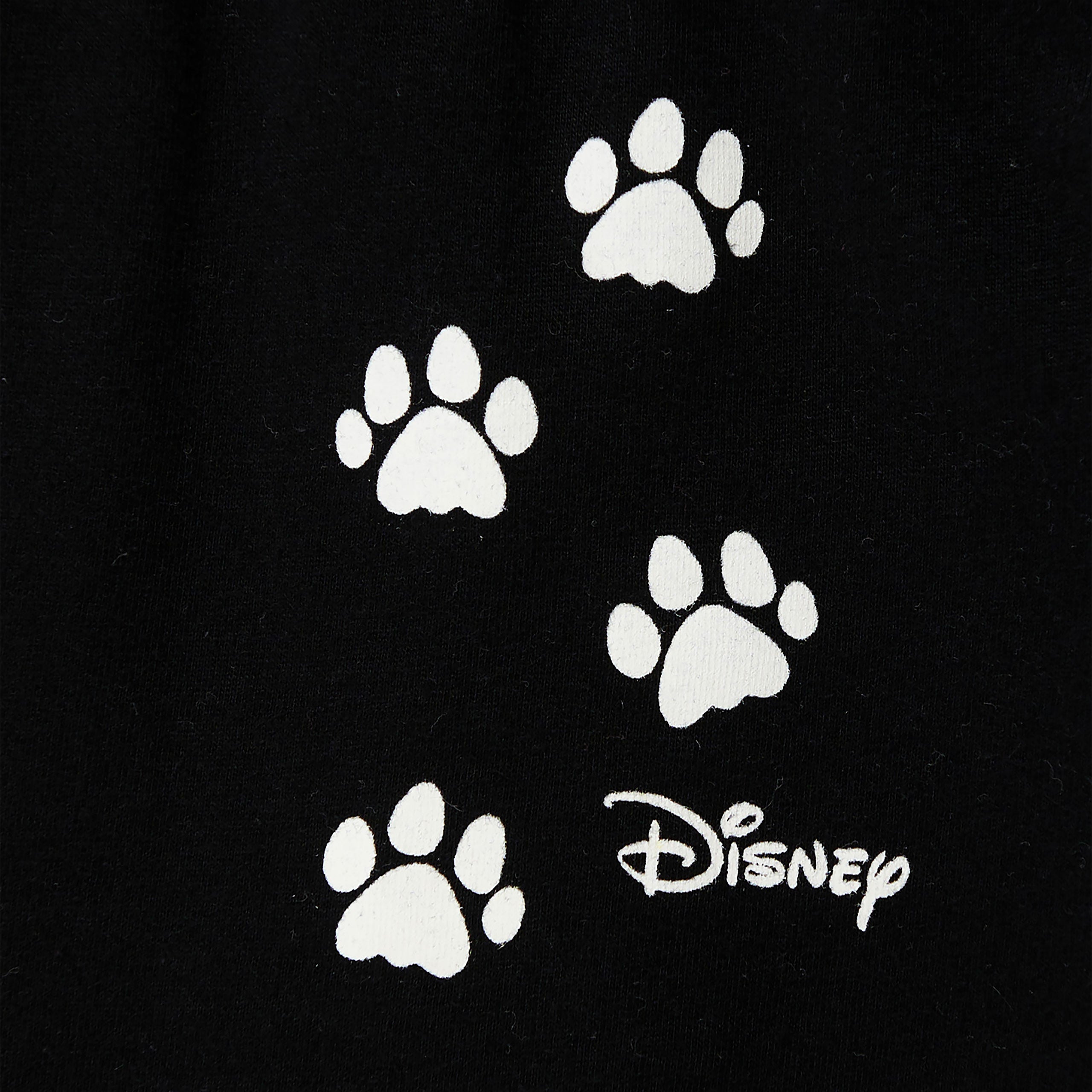 Produktbild Aristocats - Marie Pyjamas Dam