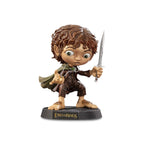 Produktbild Sagan om Ringen - Frodo Minico Figur