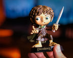 Produktbild Sagan om Ringen - Frodo Minico Figur