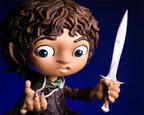 Produktbild Sagan om Ringen - Frodo Minico Figur