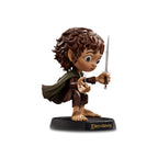 Produktbild Sagan om Ringen - Frodo Minico Figur