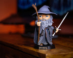 Produktbild Sagan om Ringen - Gandalf Minico Figur