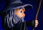 Produktbild Sagan om Ringen - Gandalf Minico Figur