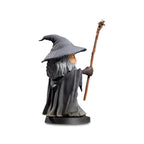Produktbild Sagan om Ringen - Gandalf Minico Figur