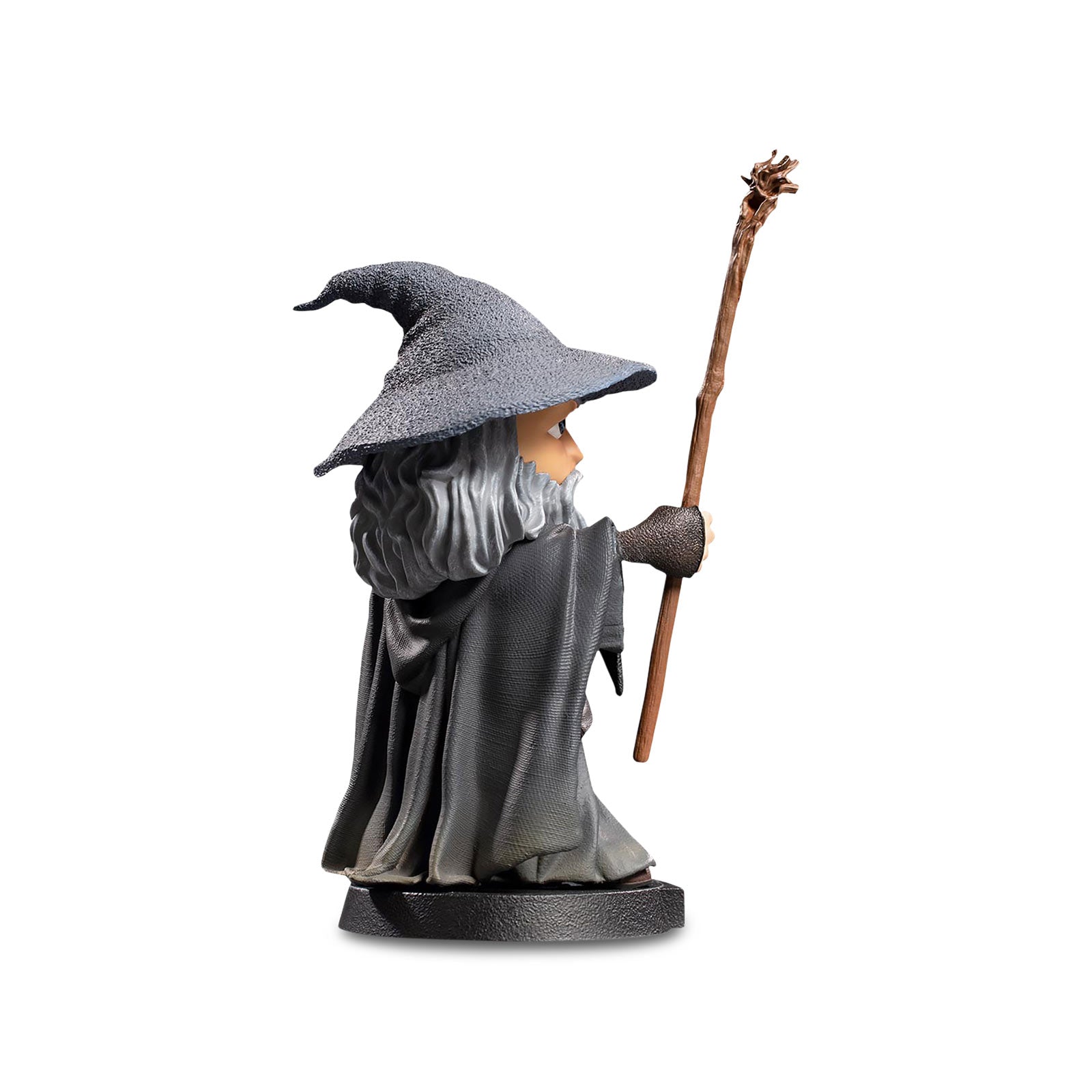 Produktbild Sagan om Ringen - Gandalf Minico Figur