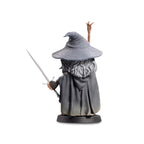 Produktbild Sagan om Ringen - Gandalf Minico Figur