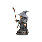 Produktbild Sagan om Ringen - Gandalf Minico Figur