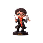 Produktbild Harry Potter Minico Figur