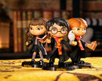 Produktbild Harry Potter Minico Figur
