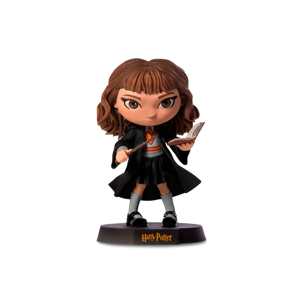 Produktbild Harry Potter - Hermine Minico Figur