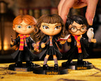 Produktbild Harry Potter - Hermine Minico Figur