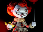 Produktbild Stephen Kings DET - Pennywise Minico Figur