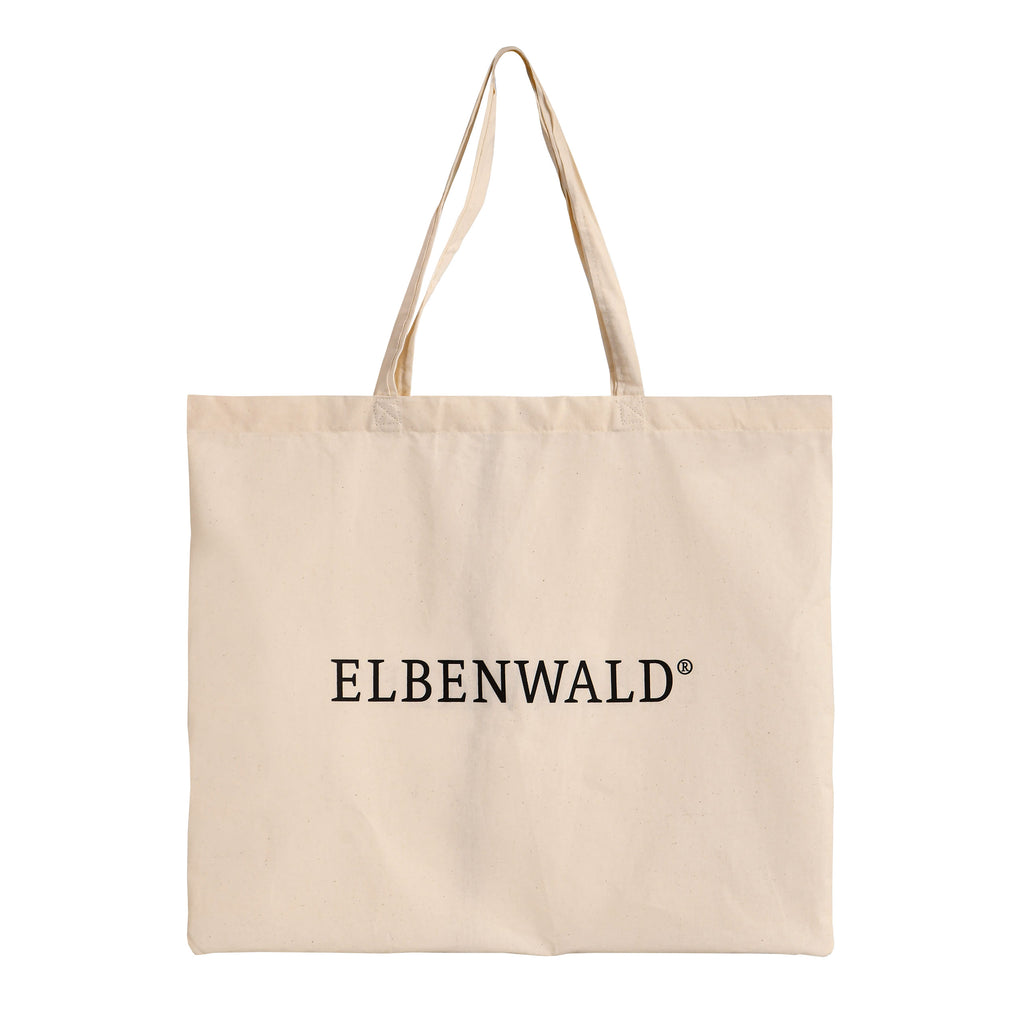 Produktbild Elbenwald Jutepåse