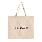 Produktbild Elbenwald Jutepåse