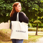Produktbild Elbenwald Jutepåse
