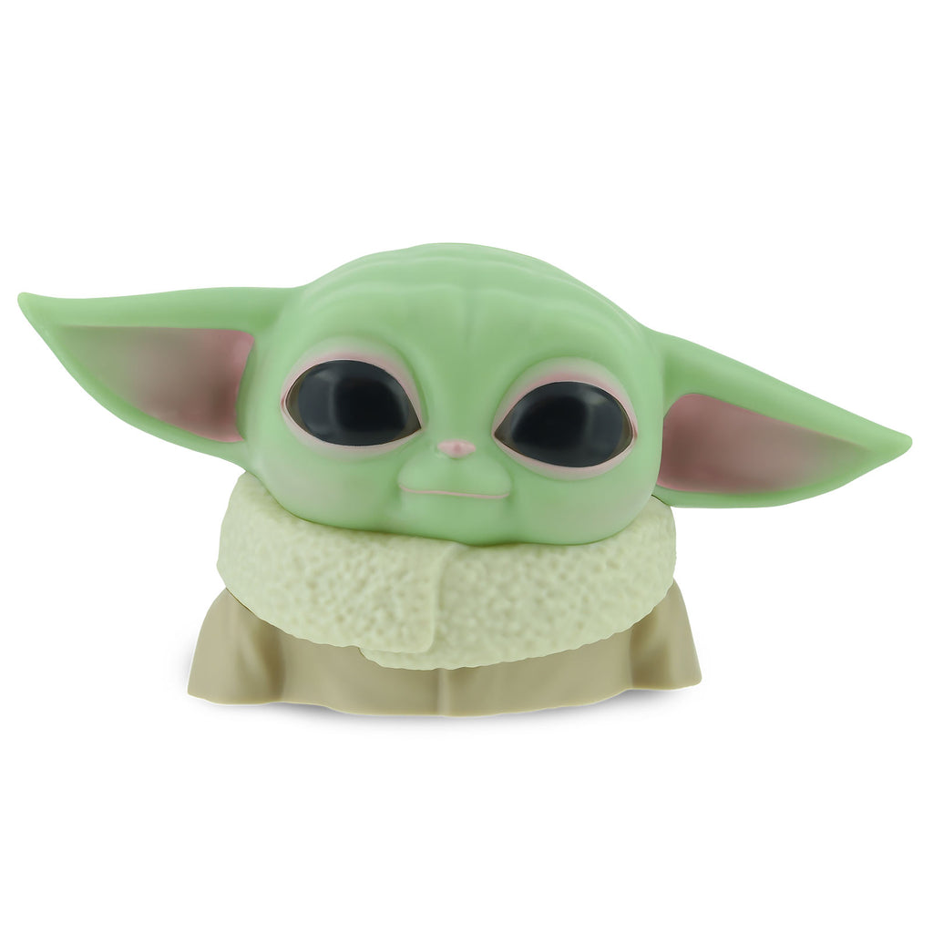 Produktbild The Child 3D-bordslampa - Star Wars: The Mandalorian