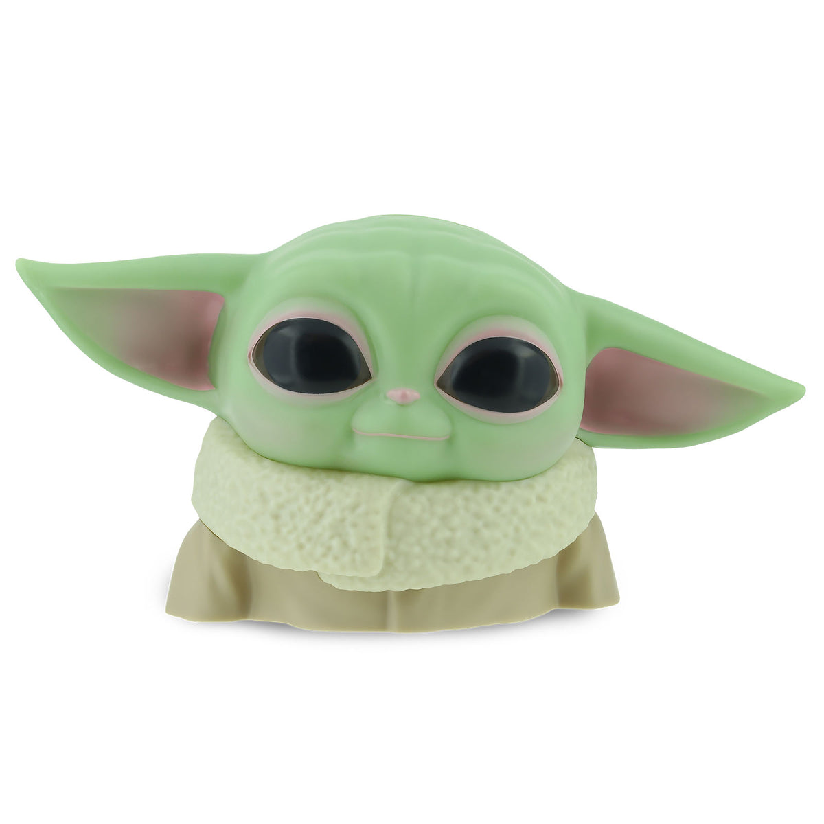 Produktbild The Child 3D-bordslampa - Star Wars: The Mandalorian