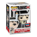Produktbild Junji Ito - Souichi Tsujii Funko Pop Figur