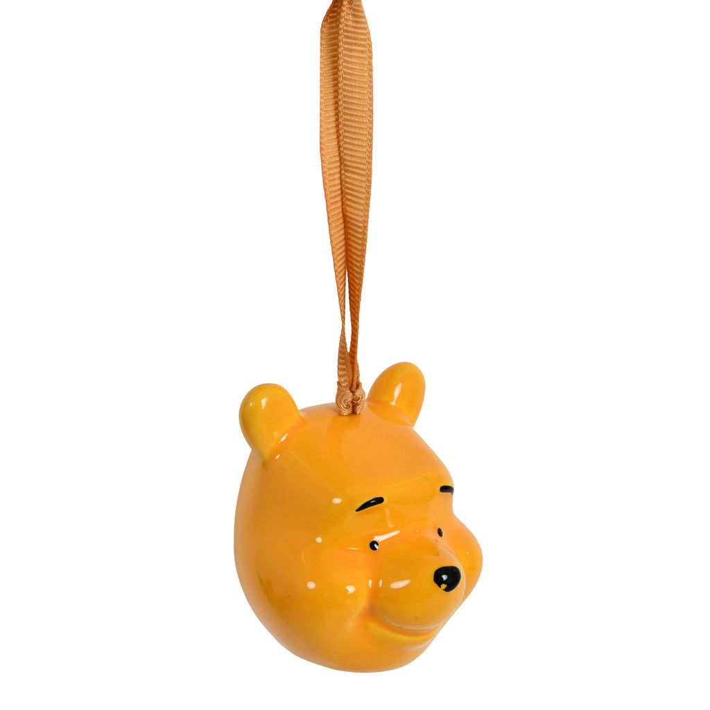 Produktbild Nalle Puh julgransdekoration